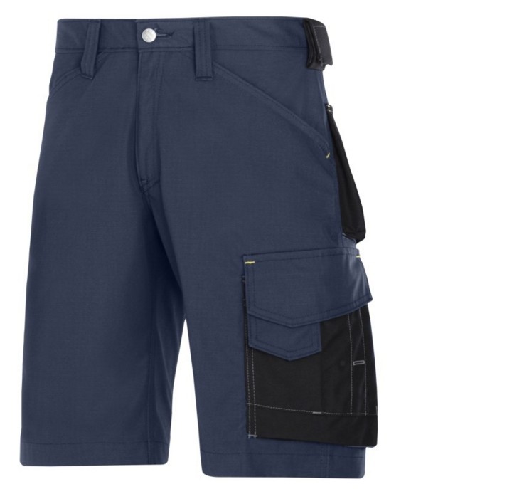Snickers Workwear Pantaloncini da lavoro 3123